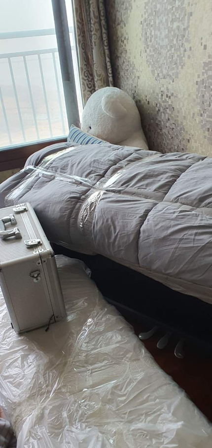 용달이사(이사꾼이사서비스) PC 이미지 6318811