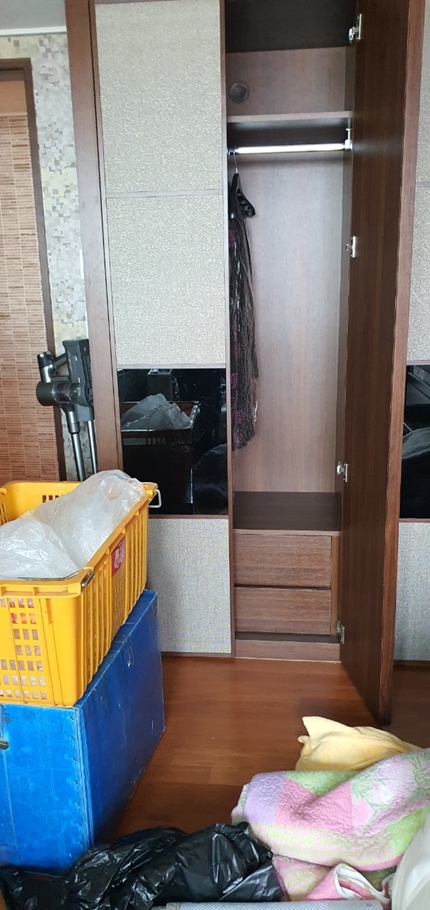 용달이사(이사꾼이사서비스) PC 이미지 6318813