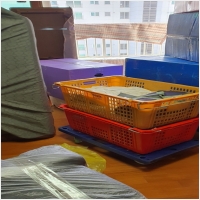 대곡동 원룸이사-6318815