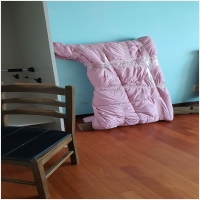 대곡동 원룸이사-6318817