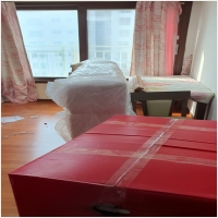 대곡동 원룸이사-6318818