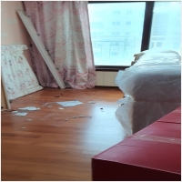 대곡동 원룸이사-6318819