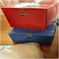 대곡동 원룸이사-6318820