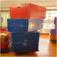 대곡동 원룸이사-6318821