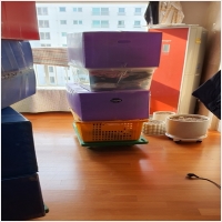 대곡동 원룸이사-6318822