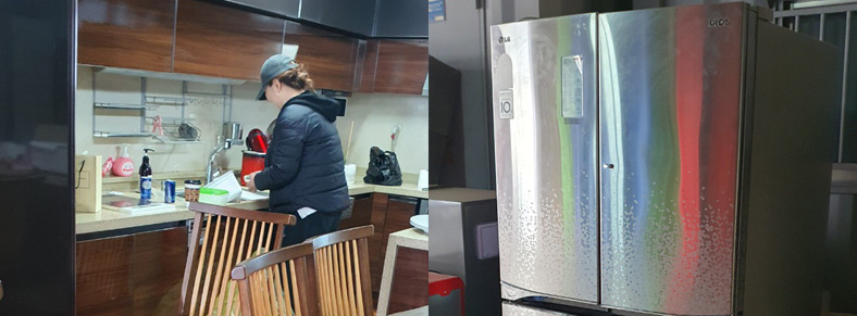 대곡동 원룸이사 전문 | 직거래 용달이사로 저렴하고 안전하게